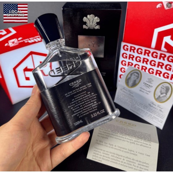 AVENTUS CREED-100ml